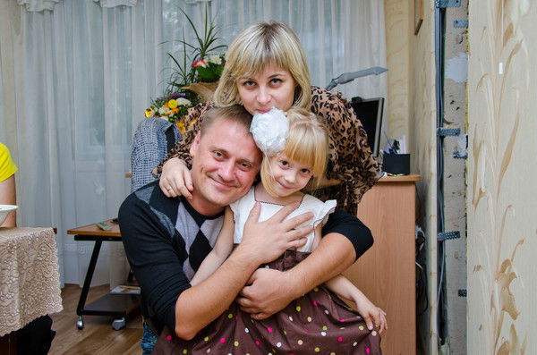 Елена :)))))))))))