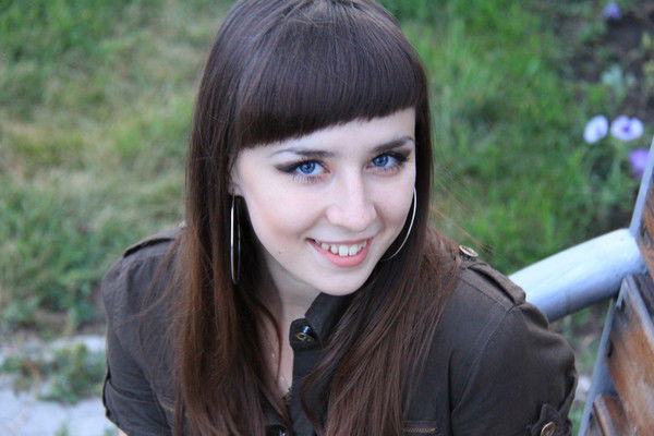 Регина Корнберг