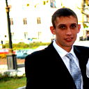 Александр Капитонов