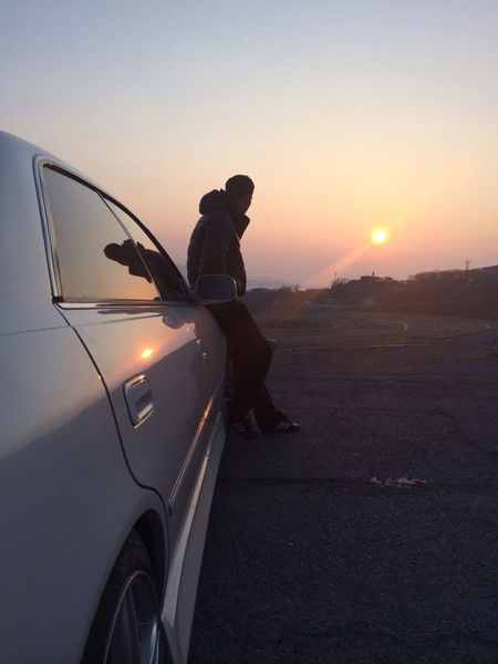 Михаил Алексеевич