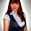 Лира Нурисламова