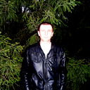 Вова Ткаченко
