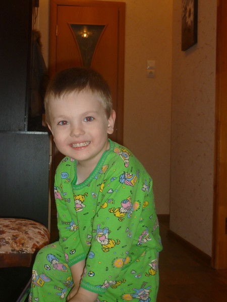 Расуль Исхаков