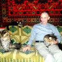 Юрий Корышев
