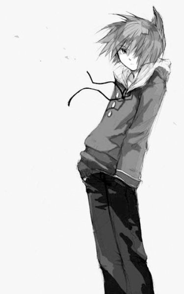 Масим Вилонов