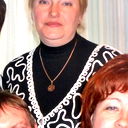 Лариса Фахразиева