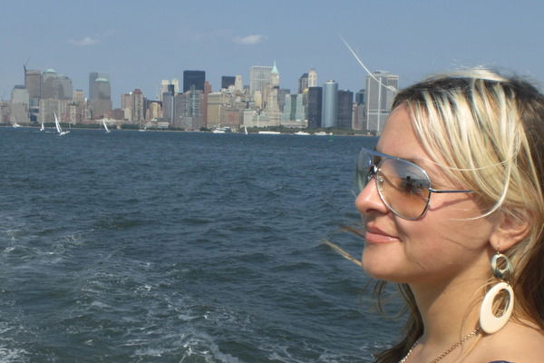 С Гончарова