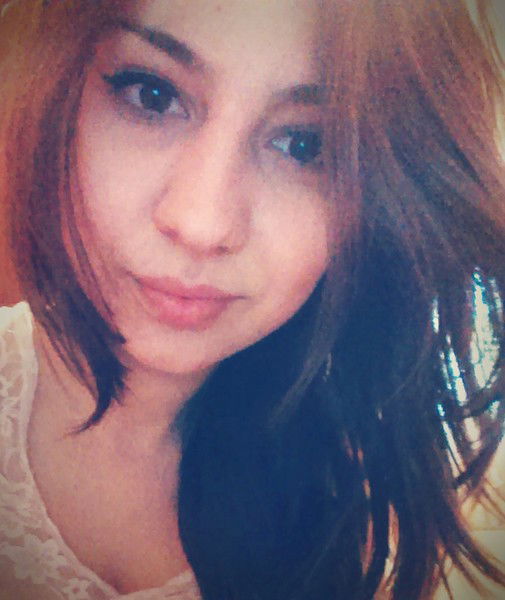 Саният Сулейманова