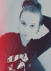 Валя Мацега