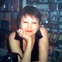 Елена Бектемирова