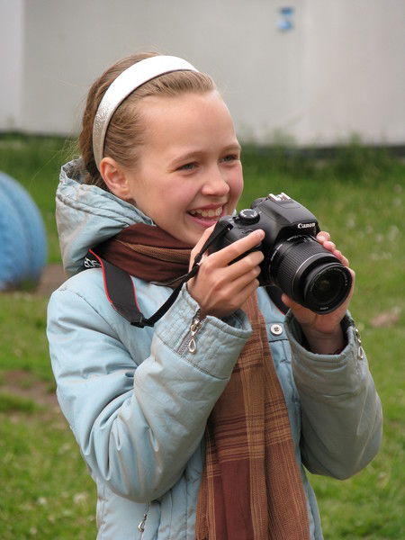 Неизвестно Неизвестно