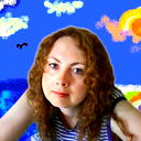 Юлия Попова