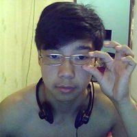 Абзал Карибеков