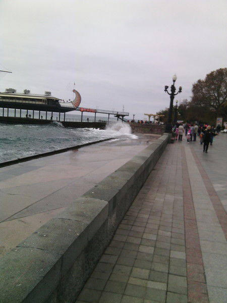 Виктор Овсянников