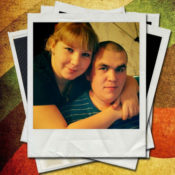 Татьяна Каратцова