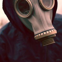 Ямидзи Ариката