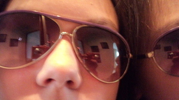 Анют@ Вё Упер