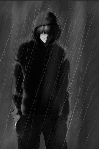 Евгений Ерёмин