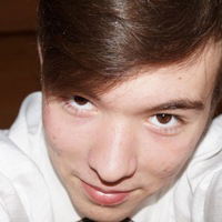 Влад Андреев