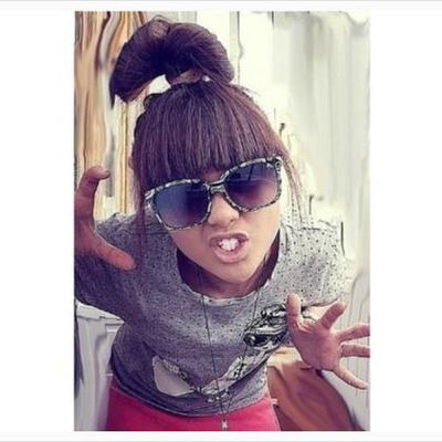 Алёна Ерофеева