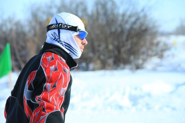 Виталий Пухкало