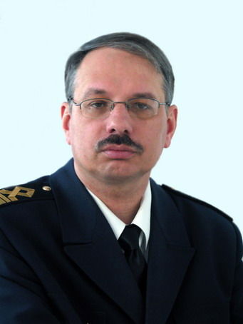 Владимир Алексеев