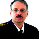 Владимир Алексеев