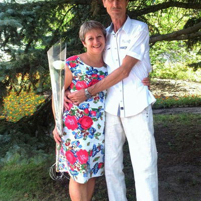 Сергей Куреня