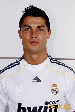 Самат Омаров