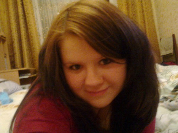 Ярослава Ардашова