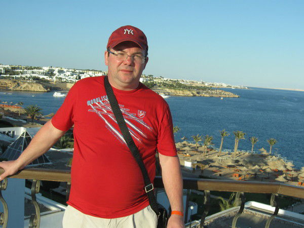 Василий Топников