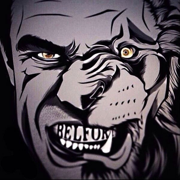 Ђunyamin Suleymanqul