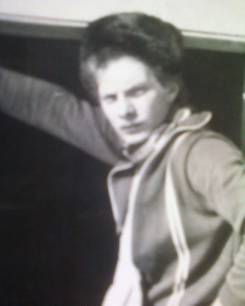 Андрей Котельников