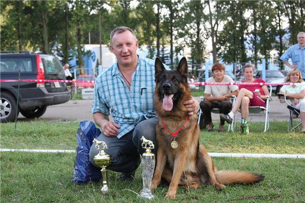 Сергей Пастухов