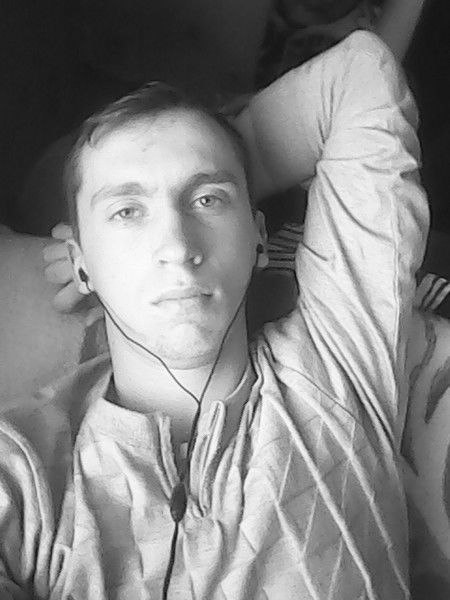 Дмитрий Кулаков