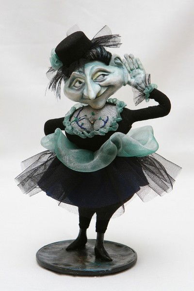 Манон Леско