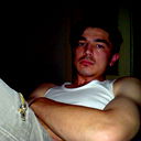 Ruslan $$$$$