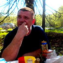 Андрей Краснощеков