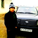 Pro 100 Islam*** Abdikarimov