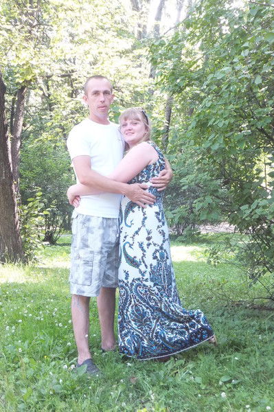 Aleksei Vladimirovich