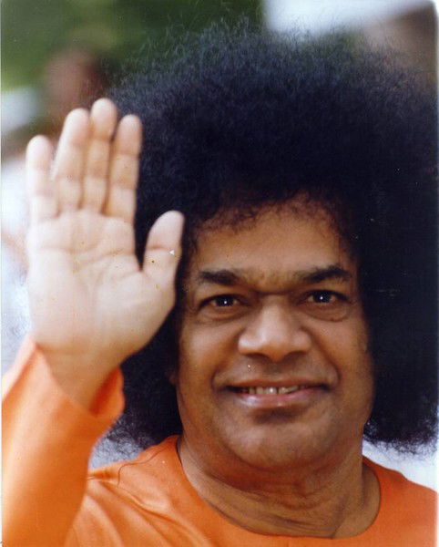 El'mira Karakozhayeva