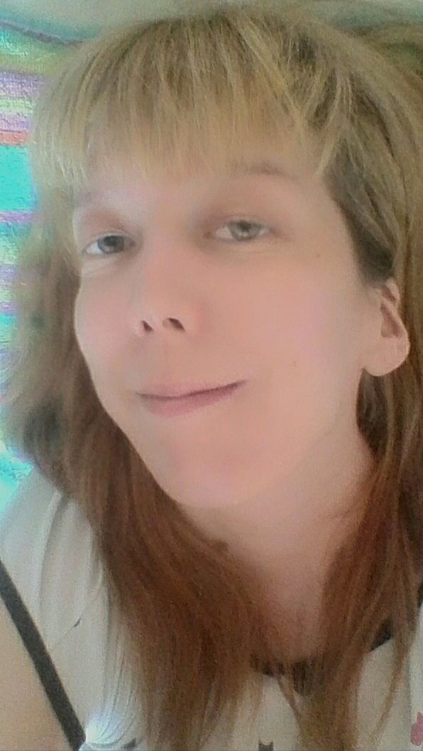 Екатерина Науменко