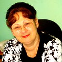 Василиса Буренкова