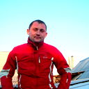 Антон Минаенков