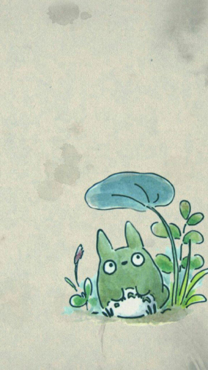 Настюха Мирная