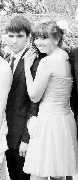 Аля Назмеева