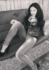 Олечка Ульдинович