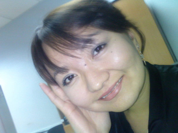 Руслан Мимикенов