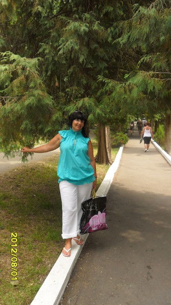 Восходящая Восходящая