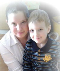 Света Карманова